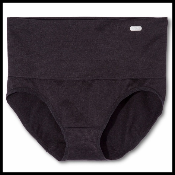 Jockey Other - {Jockey} High Waist Slimming Briefs Jockey Other - {Jockey} High Waist Slimming Briefs